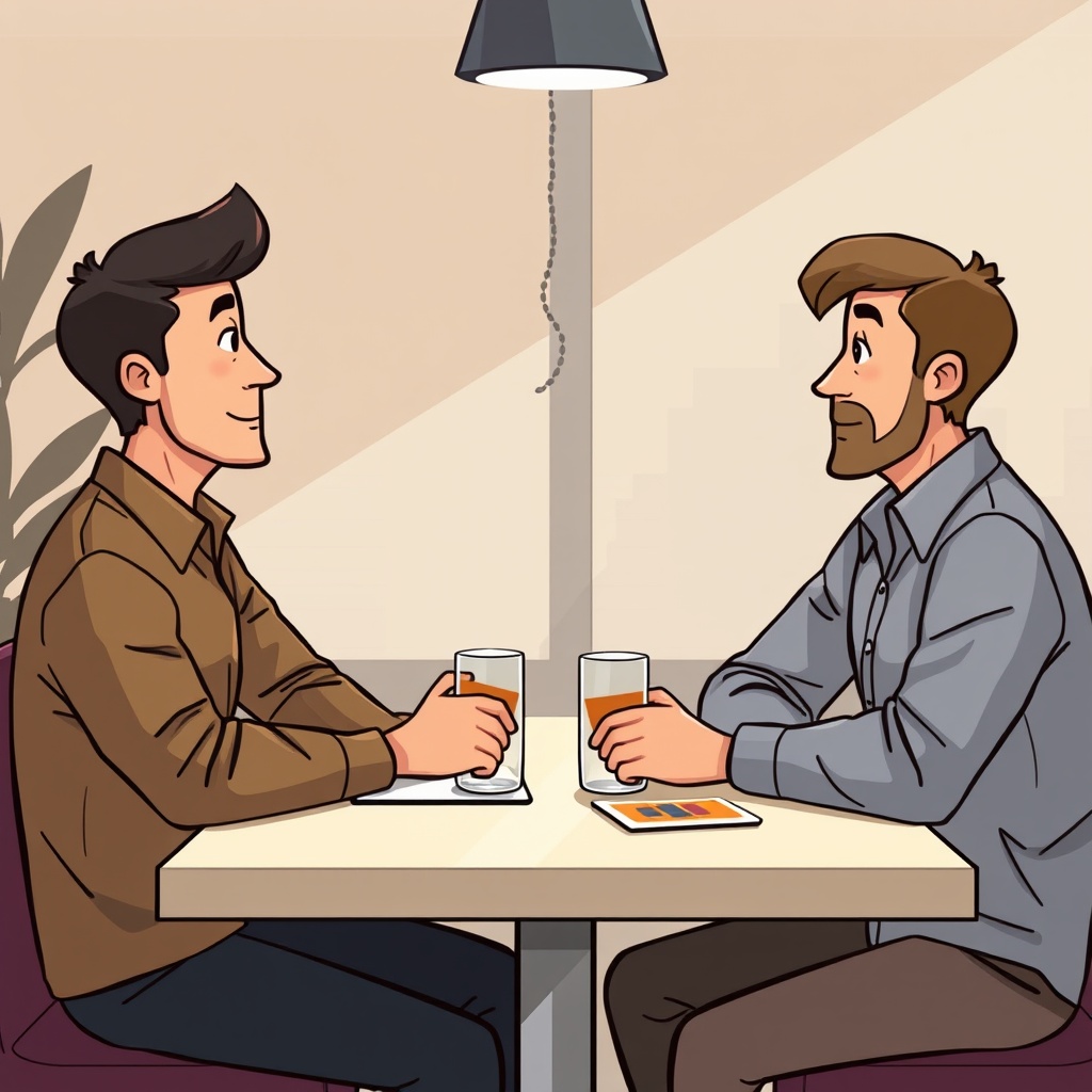 Understanding Risks and Strategies for Safeguarding Credit Card Points – 