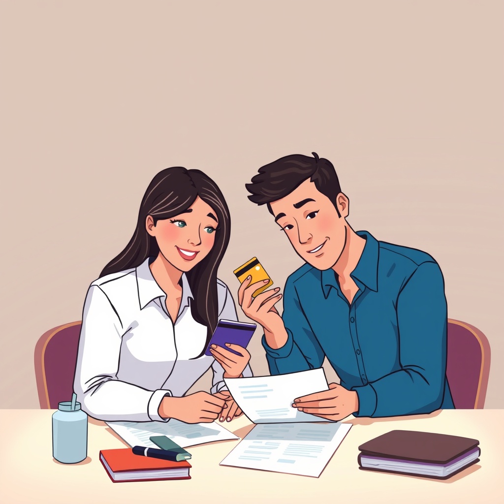 Proactive Strategies to Preserve the Value of Your Credit Card Rewards – 