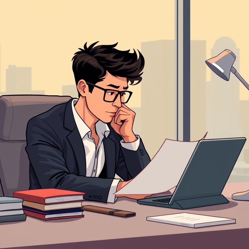 Advanced Point Transfer Strategies: Airline and Hotel Partners