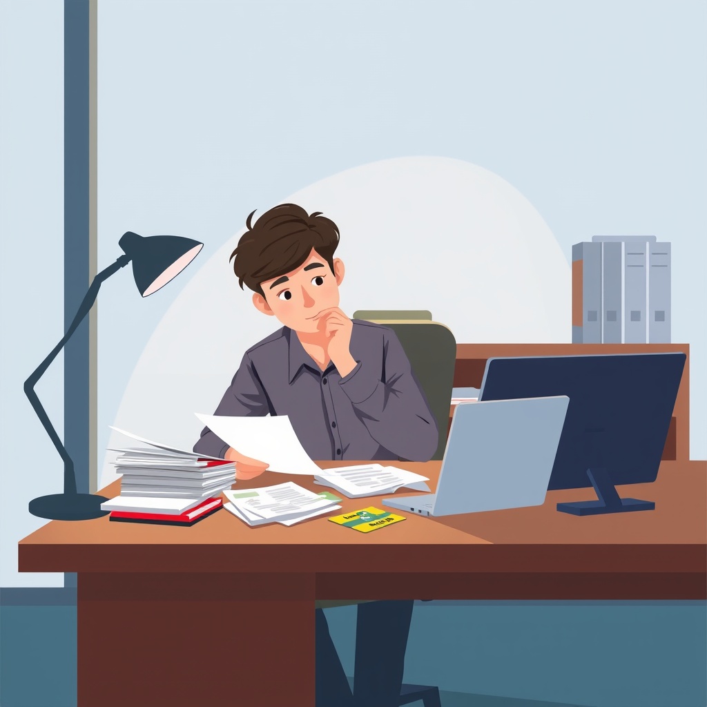 Strategic Point Transfers: The Hidden Engine of Reward Maximization – 