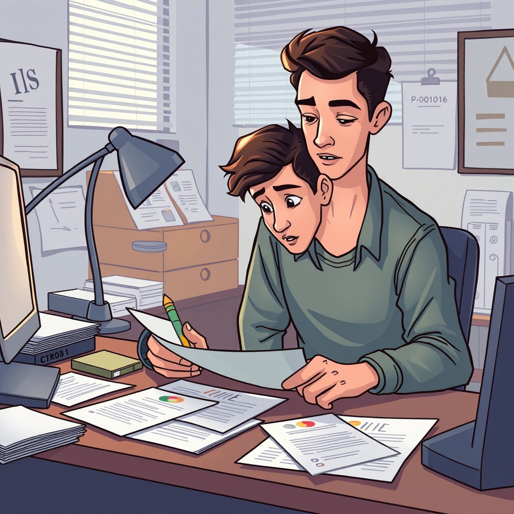 Maximize Your Credit Card Points Through Strategic Transfers – 