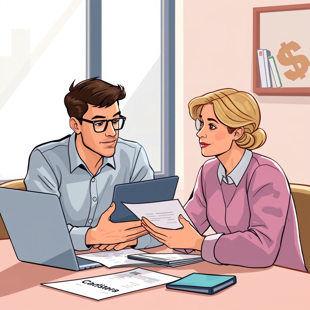 Navigating the Complexities of Point Transfers for Maximum Reward Value – 