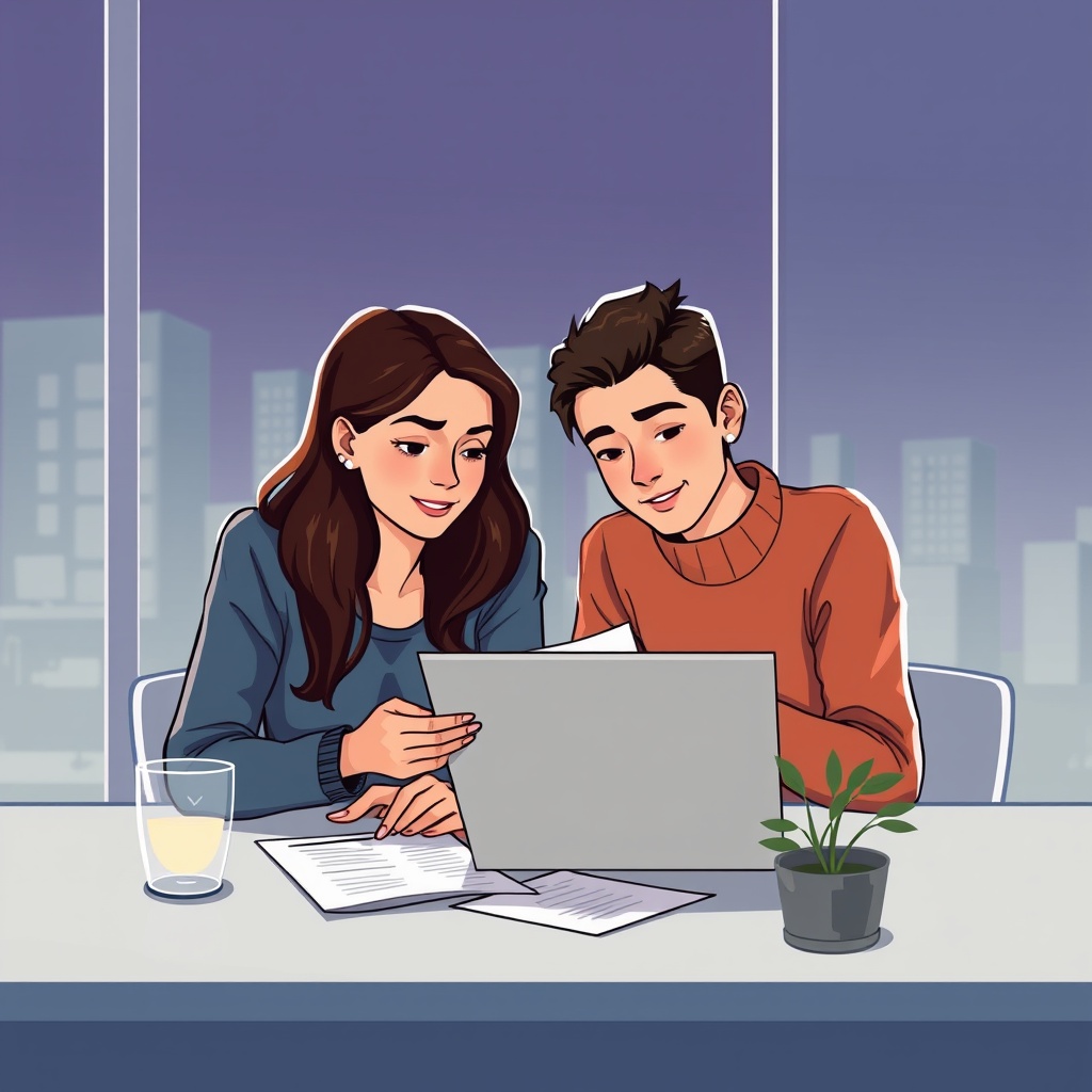 How to Execute High-Value Point Transfers for Maximum Airline and Hotel Rewards – 