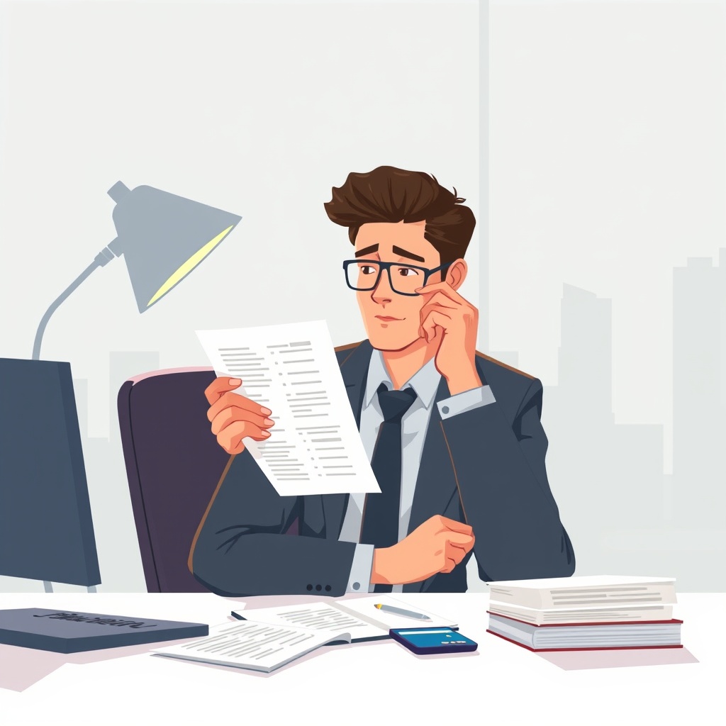 Credit Card Points vs Cash Back: Analyzing Your Best Return Strategy