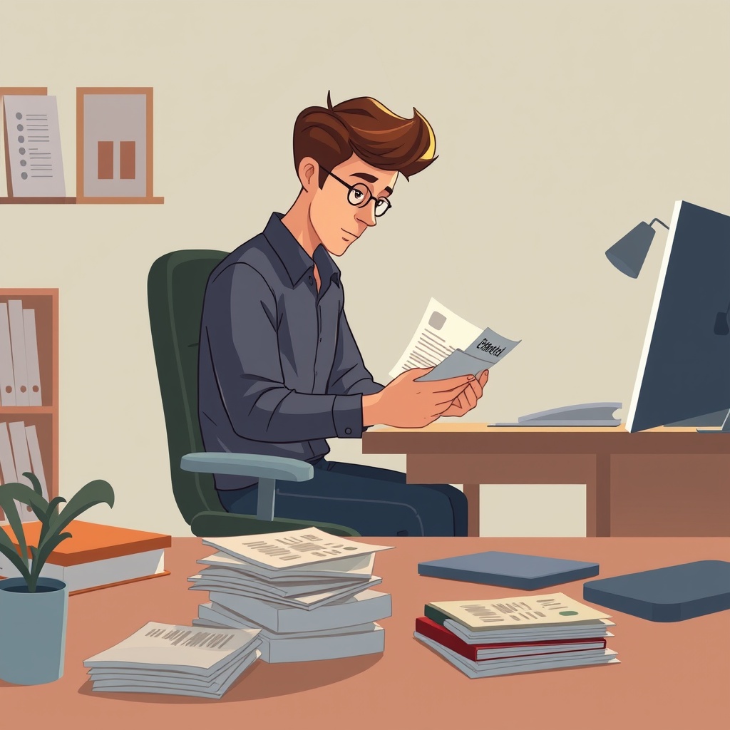 Understanding the True Value Behind Every Swipe: Points vs Cash Back Choices – 