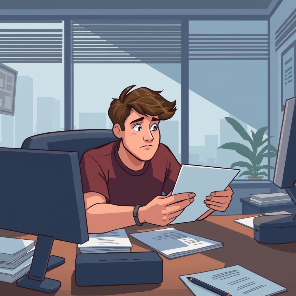 Choosing Between Credit Card Points and Cash Back for Optimal Returns – 