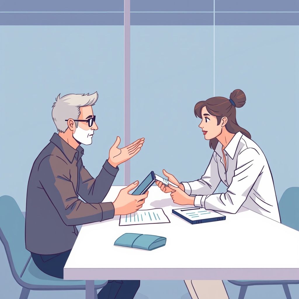 Evaluating the Best Returns: The Dilemma of Credit Card Points versus Cash Back – 