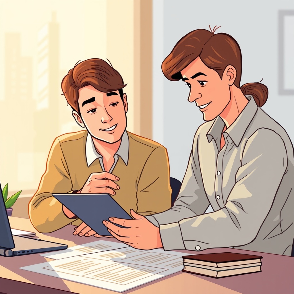 How to Decide Between Credit Card Points and Cash Back for the Highest Value – 