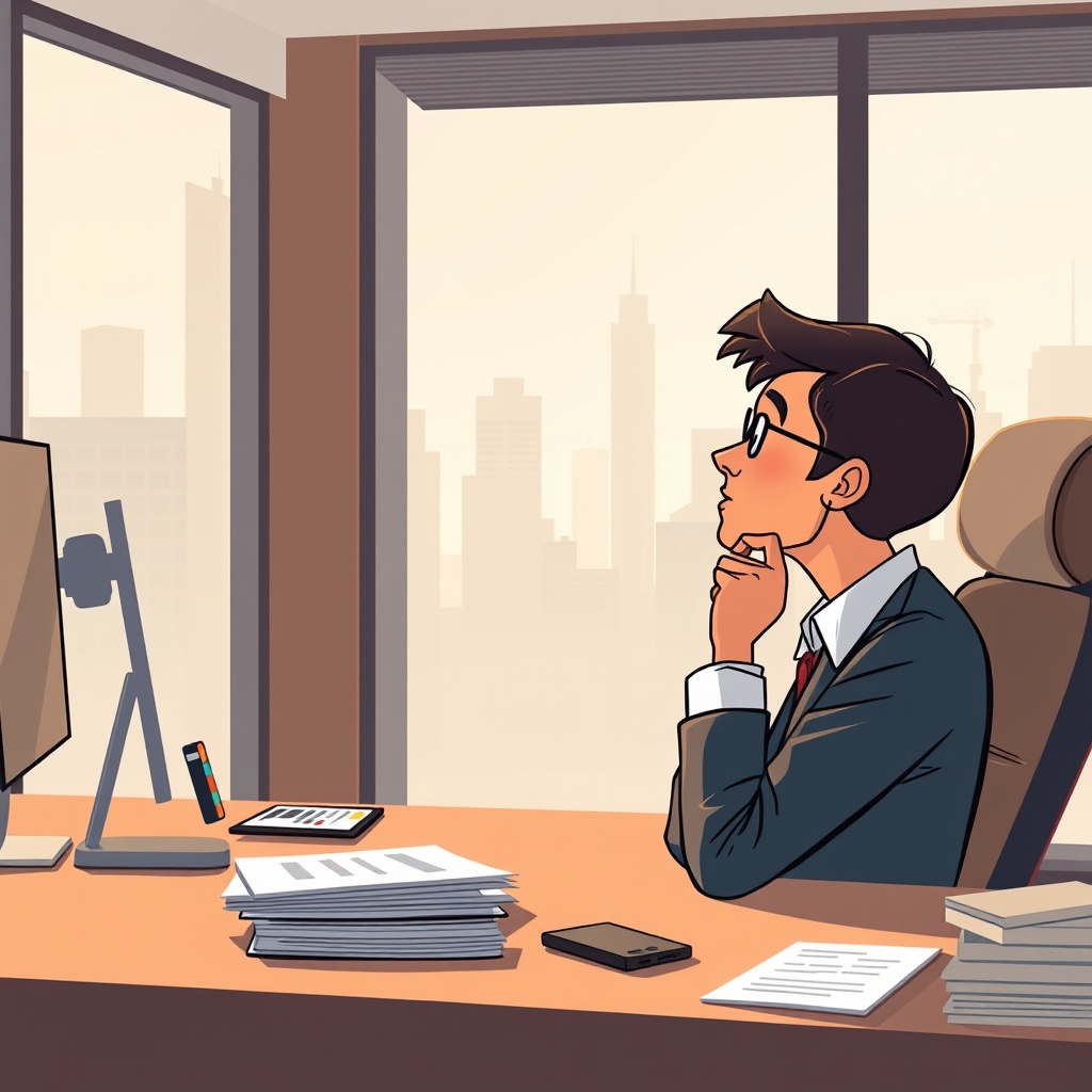 Best Cash Back Sign-Up Offers