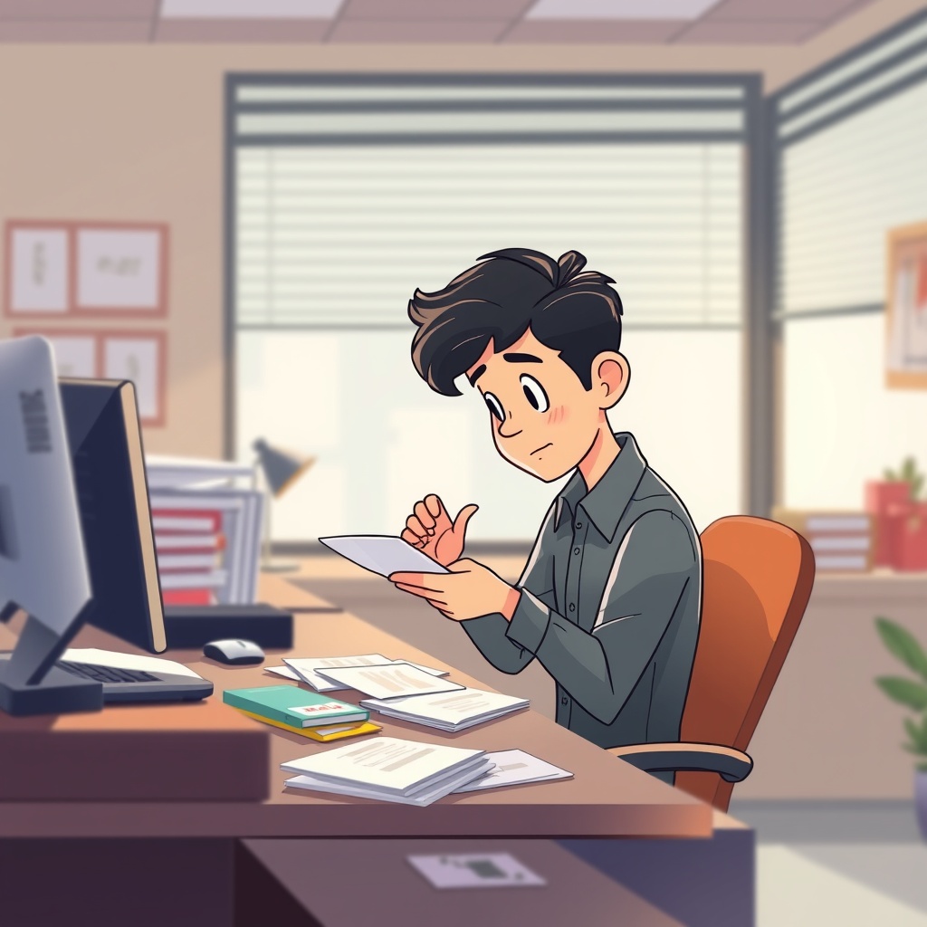 Unlocking Real Value: How Today’s Cash Back Offers Impact Your Everyday Finances – 