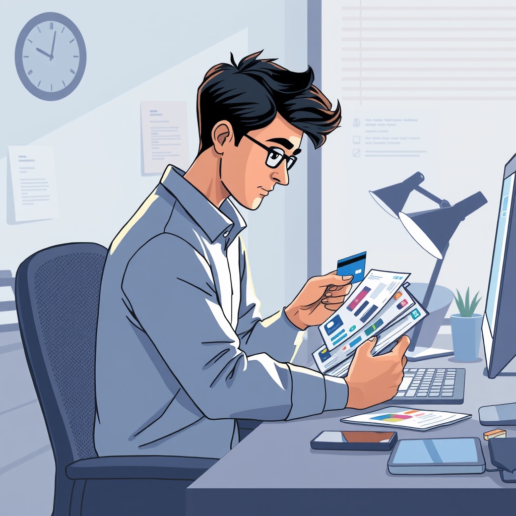 Unlocking the Value of Cash Back Sign-Up Offers – 