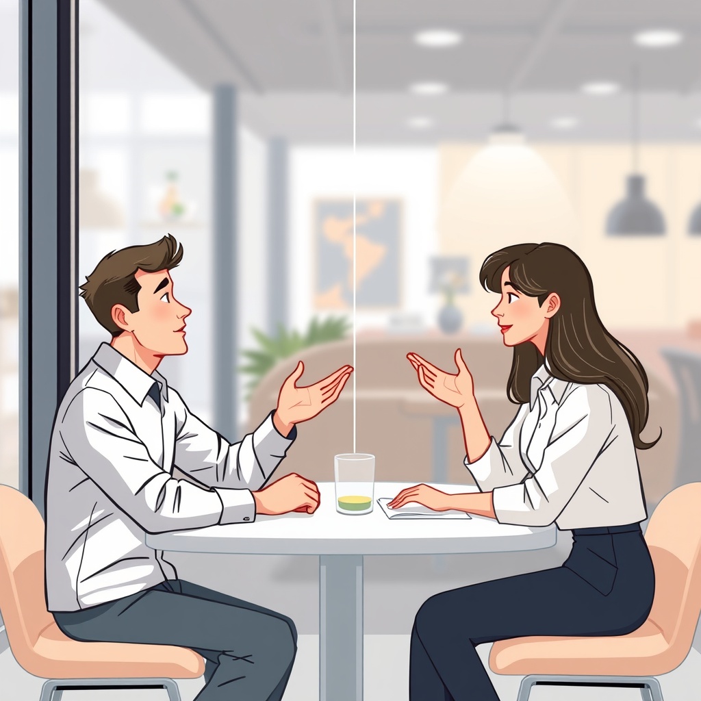 Understanding the Complexities of Cash Back Sign-Up Offers – 