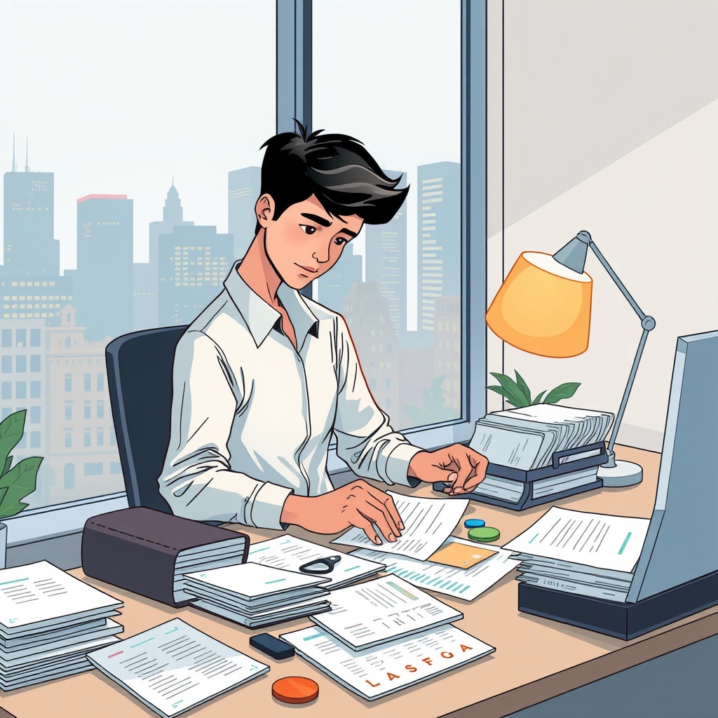 Why Issuer Restrictions Like the 5/24 Rule Shape Every Smart Credit Card Move – 