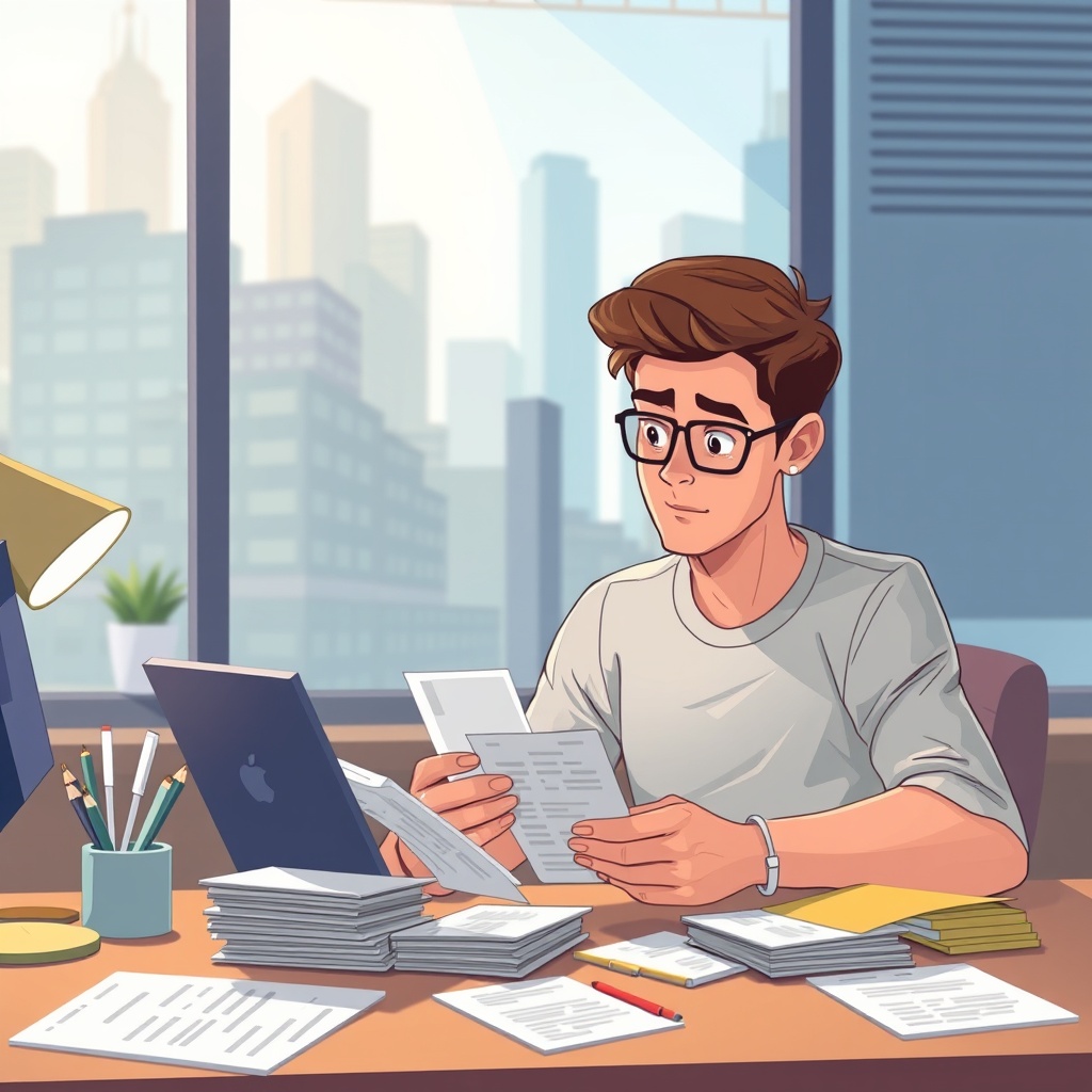 Understanding the Impact of Card Issuer Restrictions: The 5/24 Rule – 