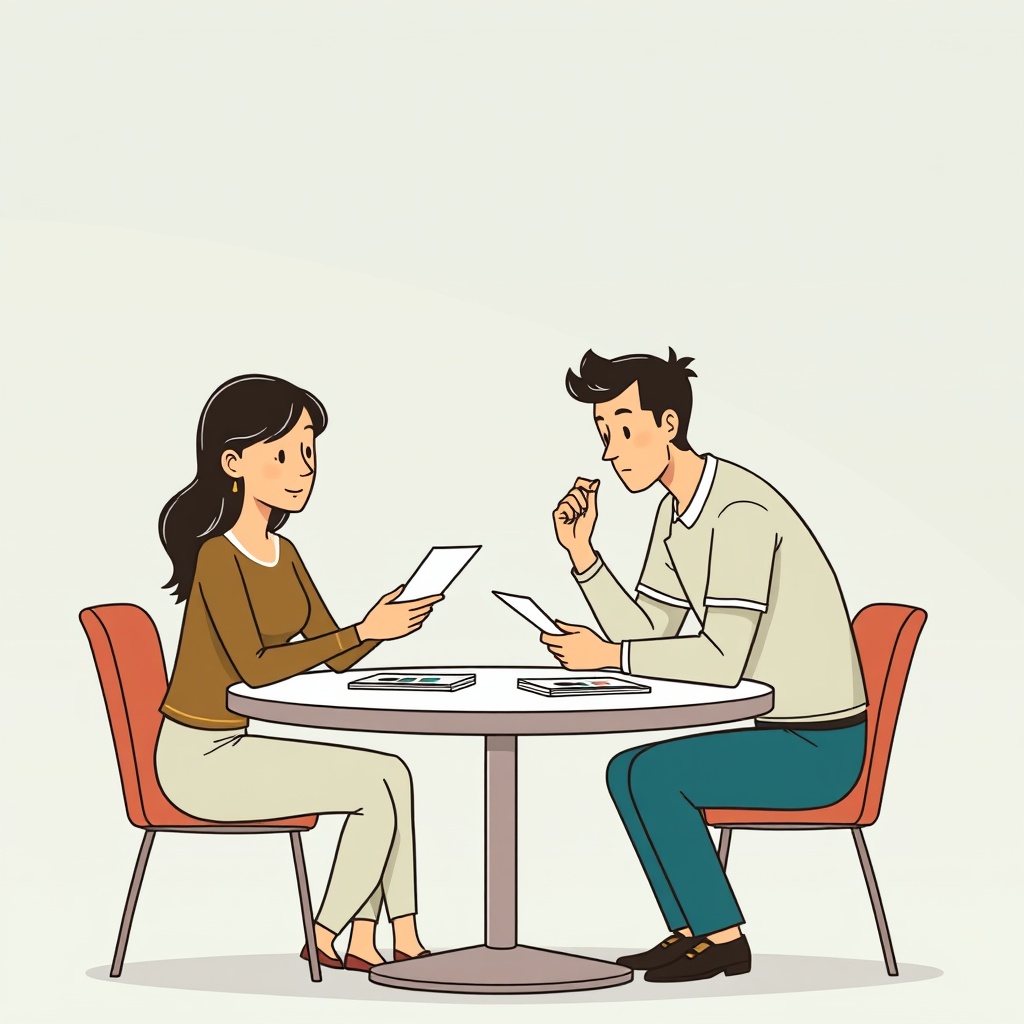 Understanding the Complexities of the 5/24 Rule and Card Issuer Policies – 