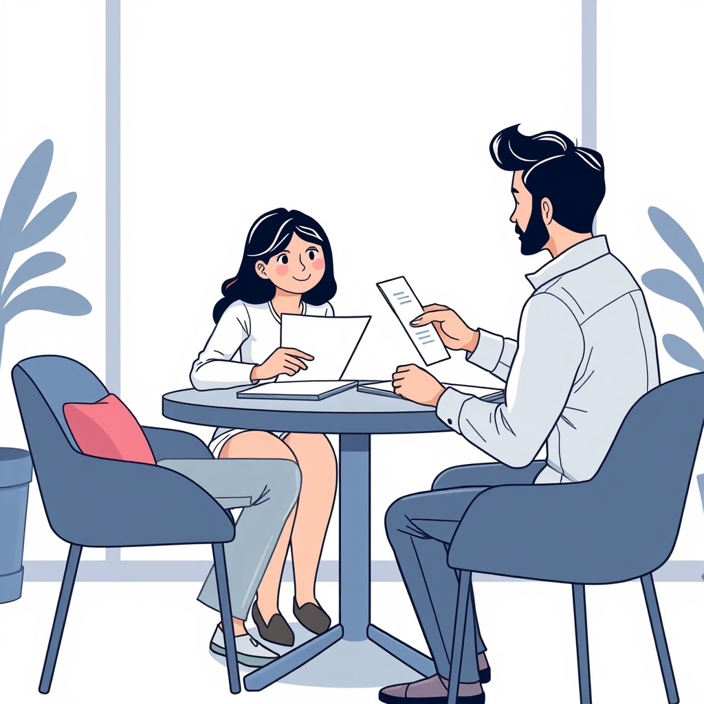 How to Strategically Navigate Card Issuer Rules Like the 5/24 Rule – 