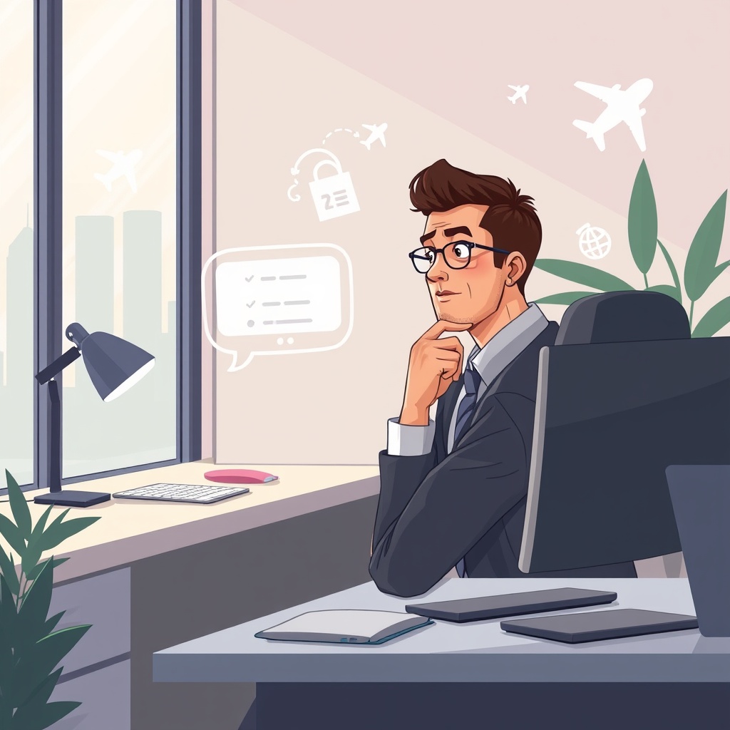 Best Sign-Up Bonuses for Travel Rewards