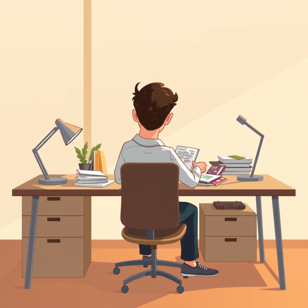 Turning Welcome Offers Into Real-World Travel Value: What Every Informed Cardholder Should Know – 