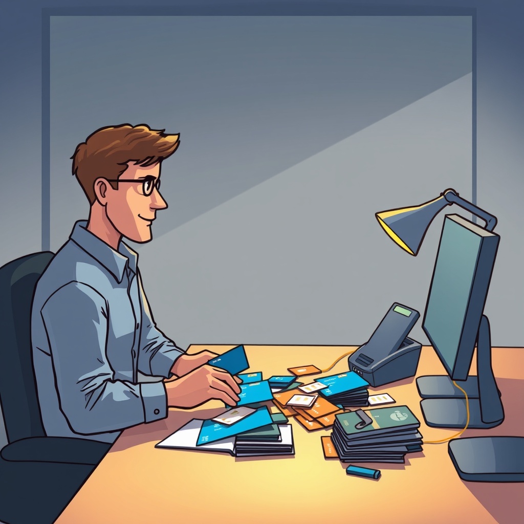 Maximizing Value from Travel Rewards Card Sign-Up Bonuses – 