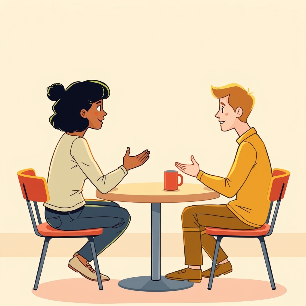 Navigating the Intricacies of Travel Card Sign-Up Bonuses – 