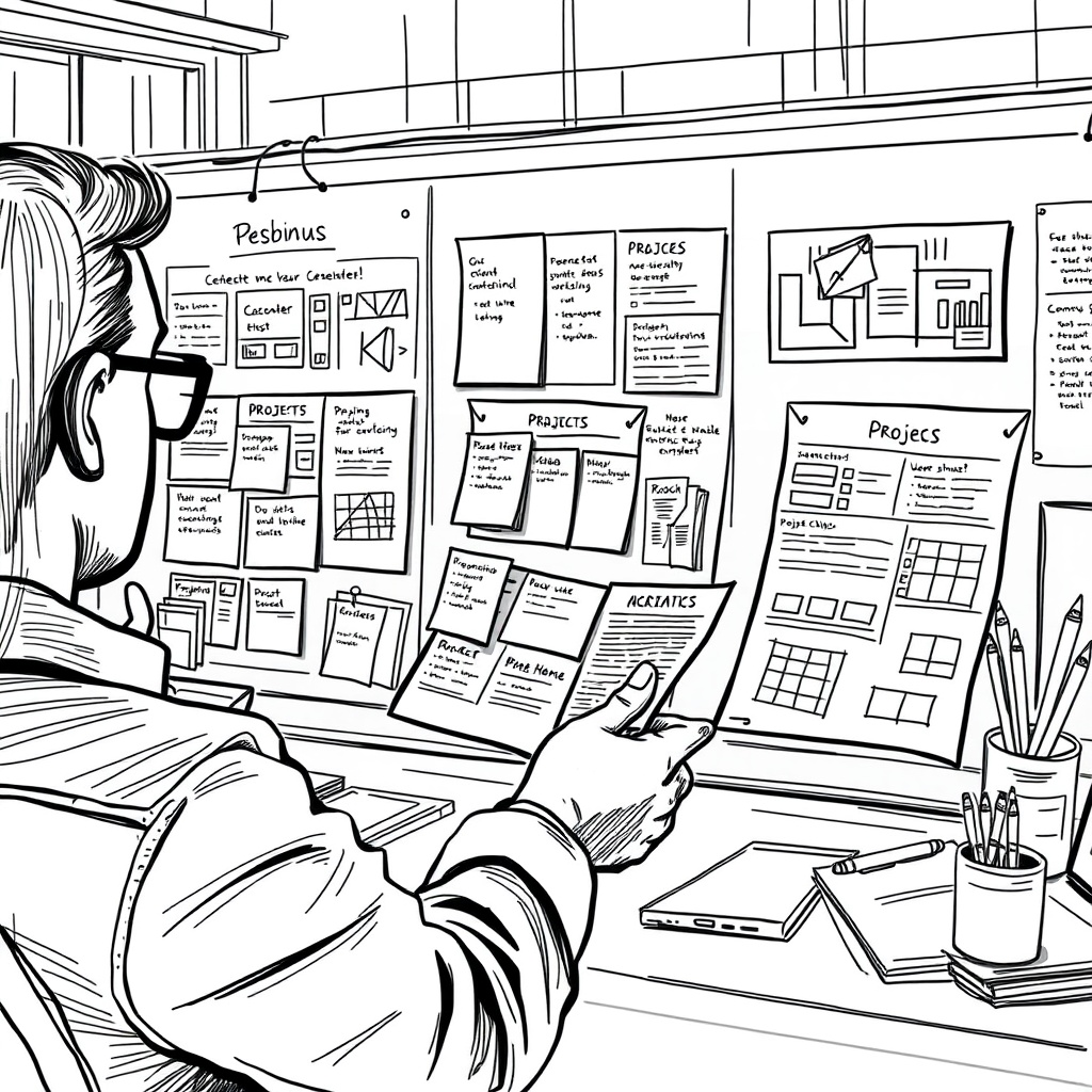 Innovative Design Strategies for Corpus Christi Businesses – 