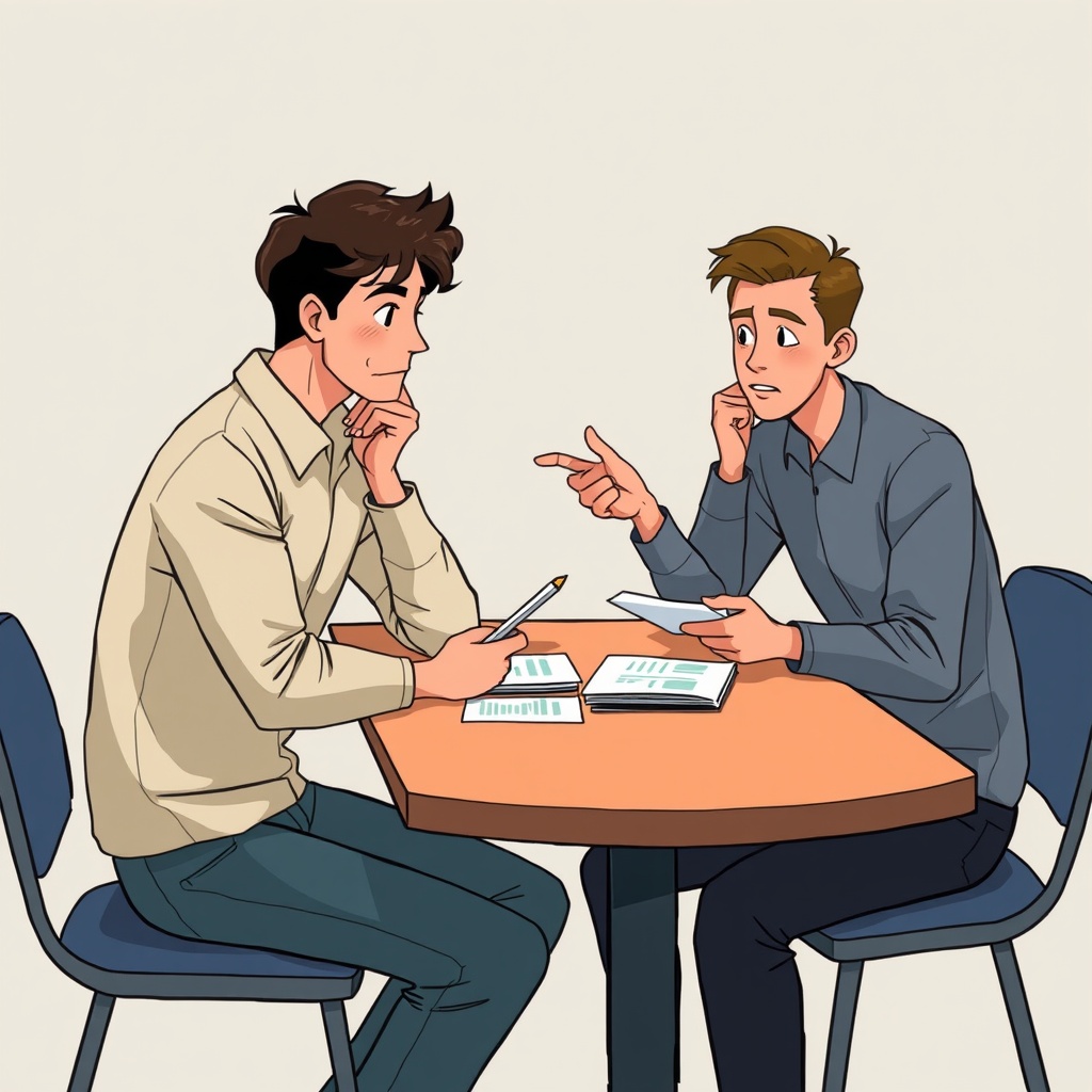 Understanding the Complexities of Choosing the Best Airline Credit Card – 