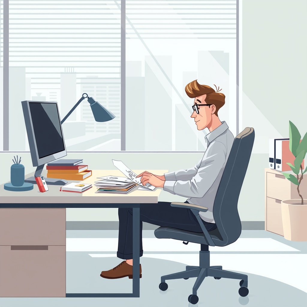 Decoding the True Value Behind Premium Travel Card Annual Fees – 