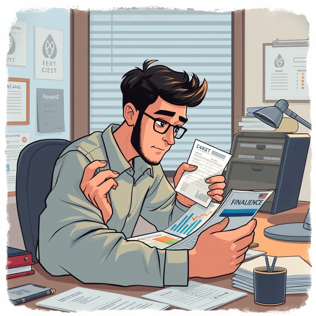 Understanding the Value of Premium Travel Card Annual Fees – 