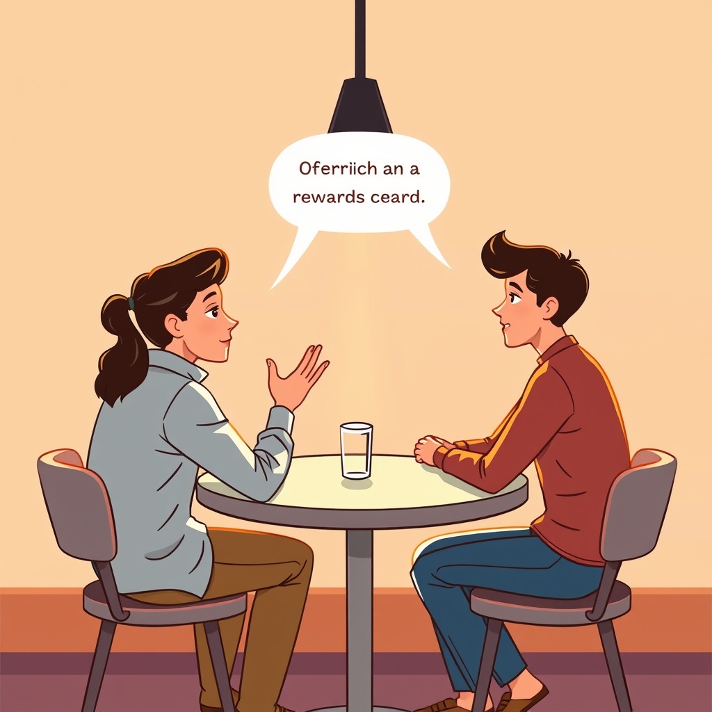 Navigating the Costs and Benefits of Premium Travel Cards – 