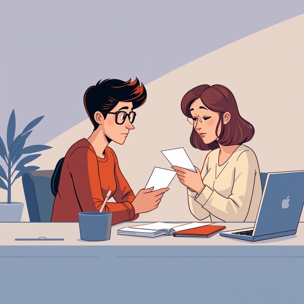 How to Assess If a Premium Travel Card’s Annual Fee Matches Your Real-World Value – 