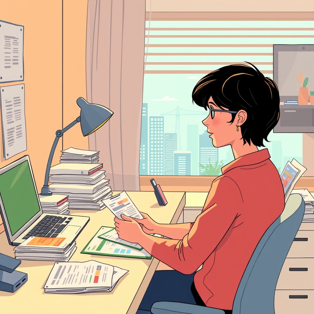 Why Flexible Travel Rewards Cards Are a Game-Changer for Financially Savvy Travelers – 