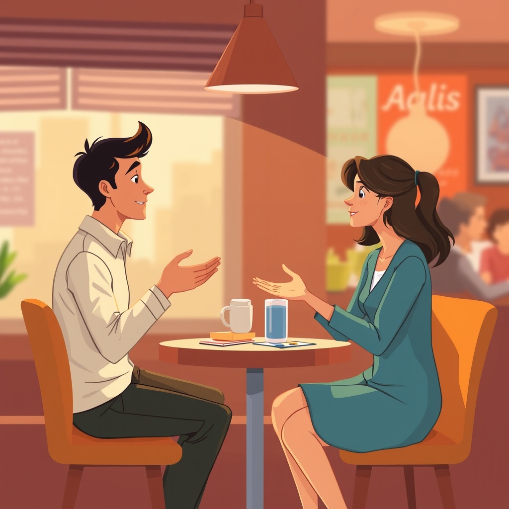 Understanding Tradeoffs in Choosing Travel Rewards Credit Cards – 