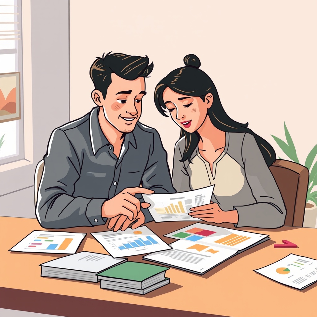 How to Make the Best Choice When Selecting a Flexible Travel Rewards Credit Card – 