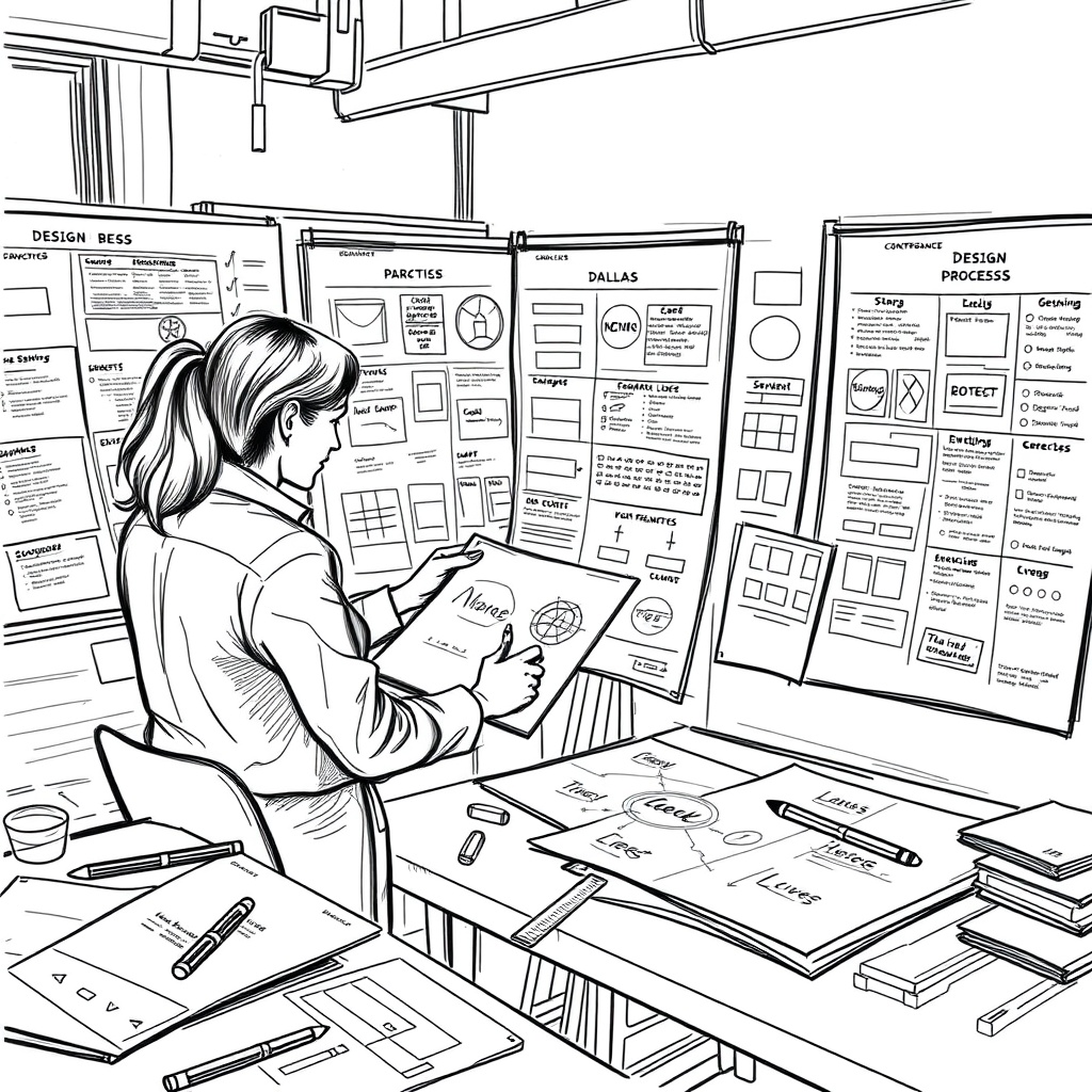 Safeguarding Brand Consistency in Dallas: Owner-Level Oversight in a Rapid-Growth Market – 