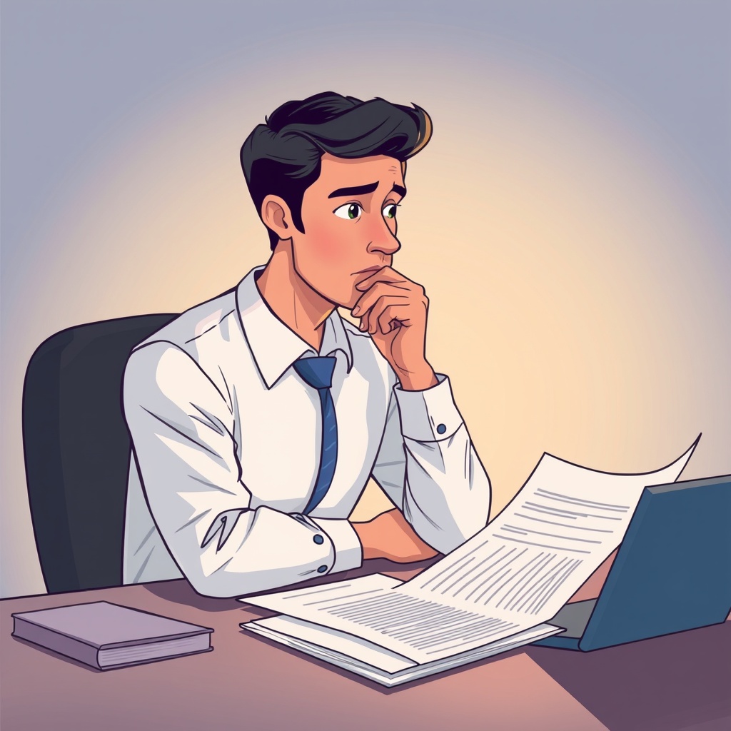 Debt Settlement vs Debt Consolidation Which Path is Right for Your Financial Crisis