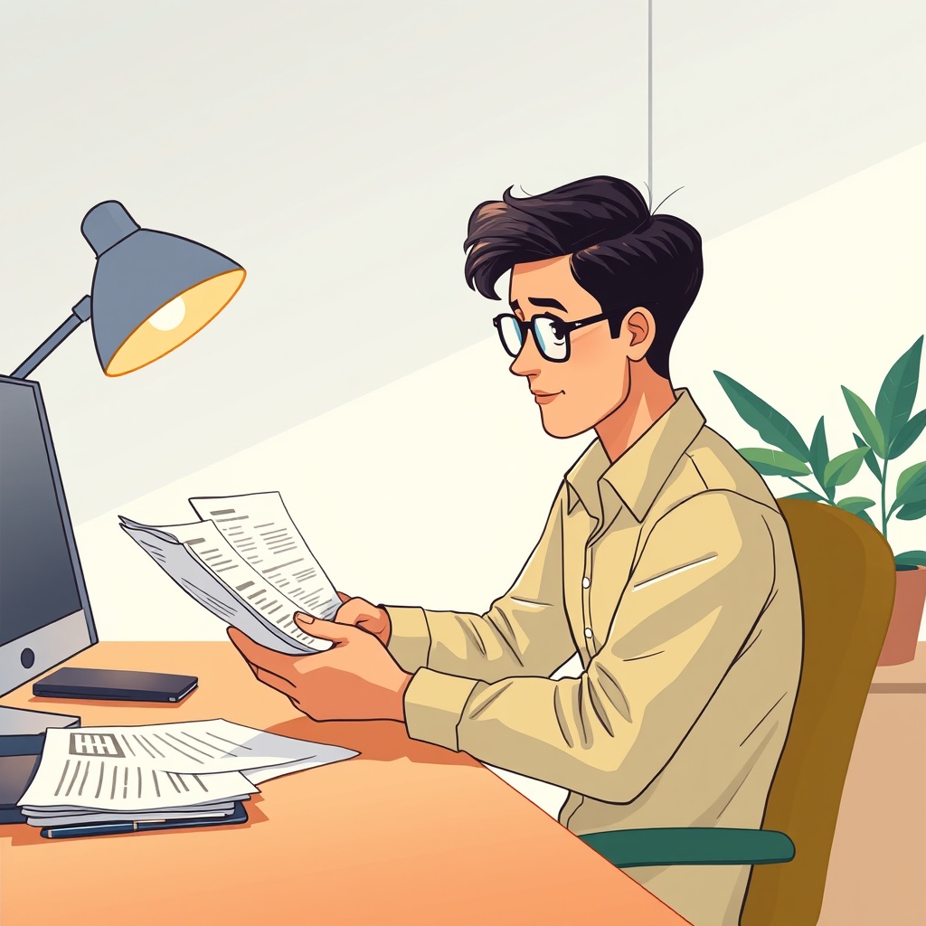 Deciphering the Best Approach: Debt Settlement vs. Debt Consolidation – 
