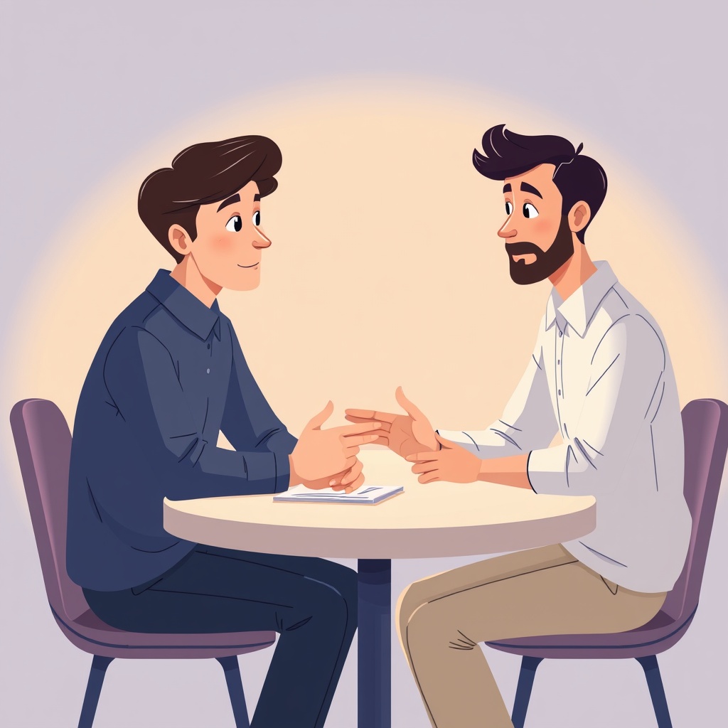 Navigating Debt Relief: Balancing Settlement and Consolidation – 