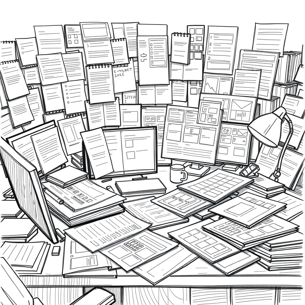 Dallas’s Digital DNA: What Sets High-Impact Web Design & UI/UX Apart – 