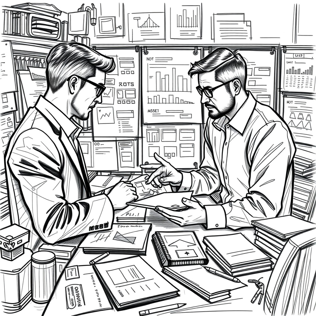 Understanding Excellence in Custom Web Design and UI/UX for Dallas Businesses – 