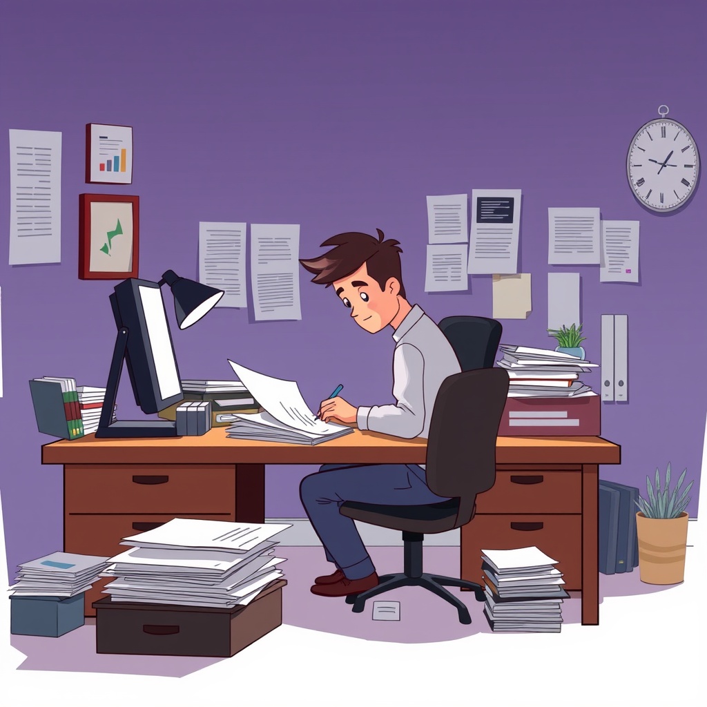 How Smart Choices in Credit Counseling Shape Your Financial Future – 