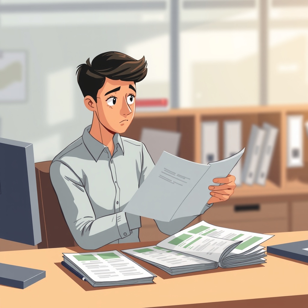 Key Considerations for Selecting a Trustworthy Credit Counseling Service – 