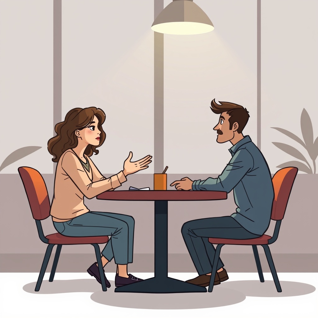 Understanding the Complexities of Choosing a Credit Counseling Service – 