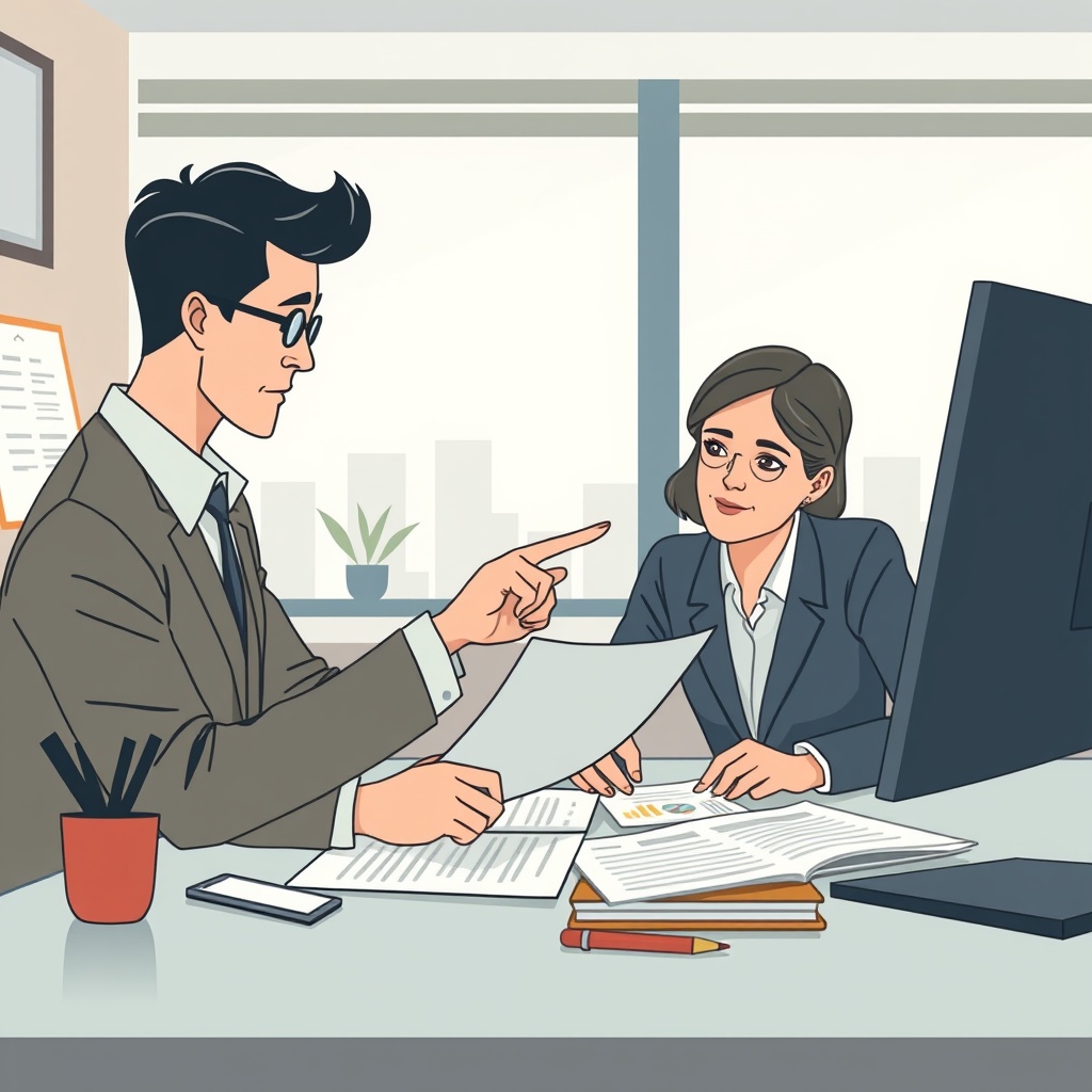 How to Evaluate and Select a Trustworthy Credit Counseling Service – 