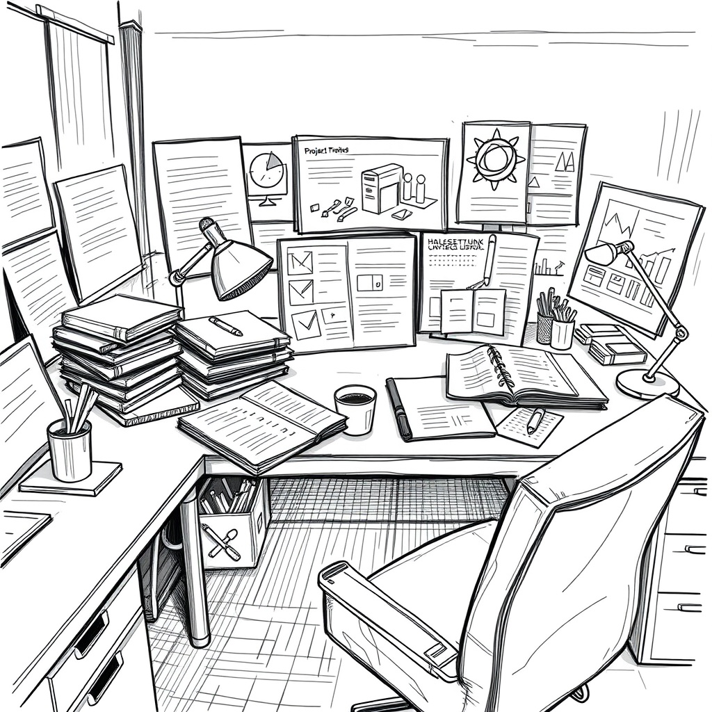 Unlocking Deal-Making Power in Dallas Boardrooms – 