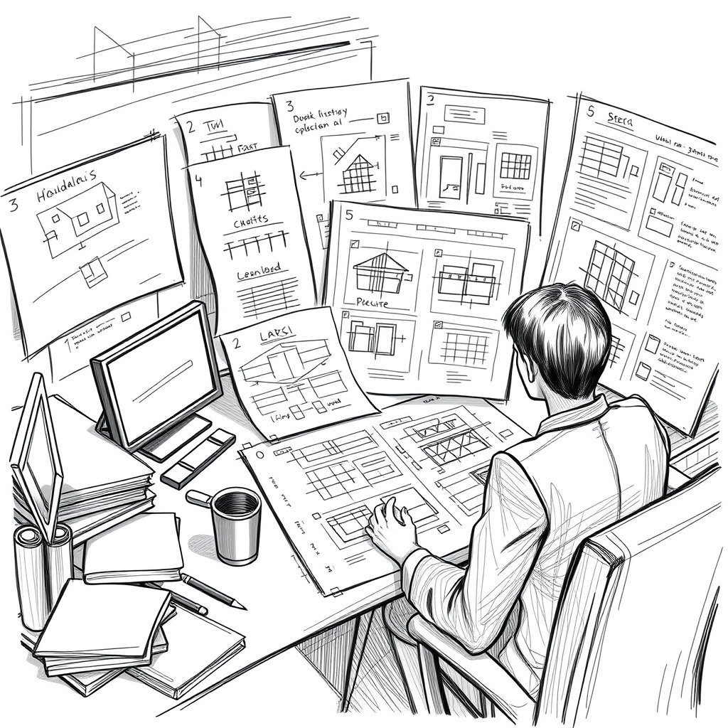 Transforming Dallas Boardroom Presentations: Innovative Ideas and Insights – 