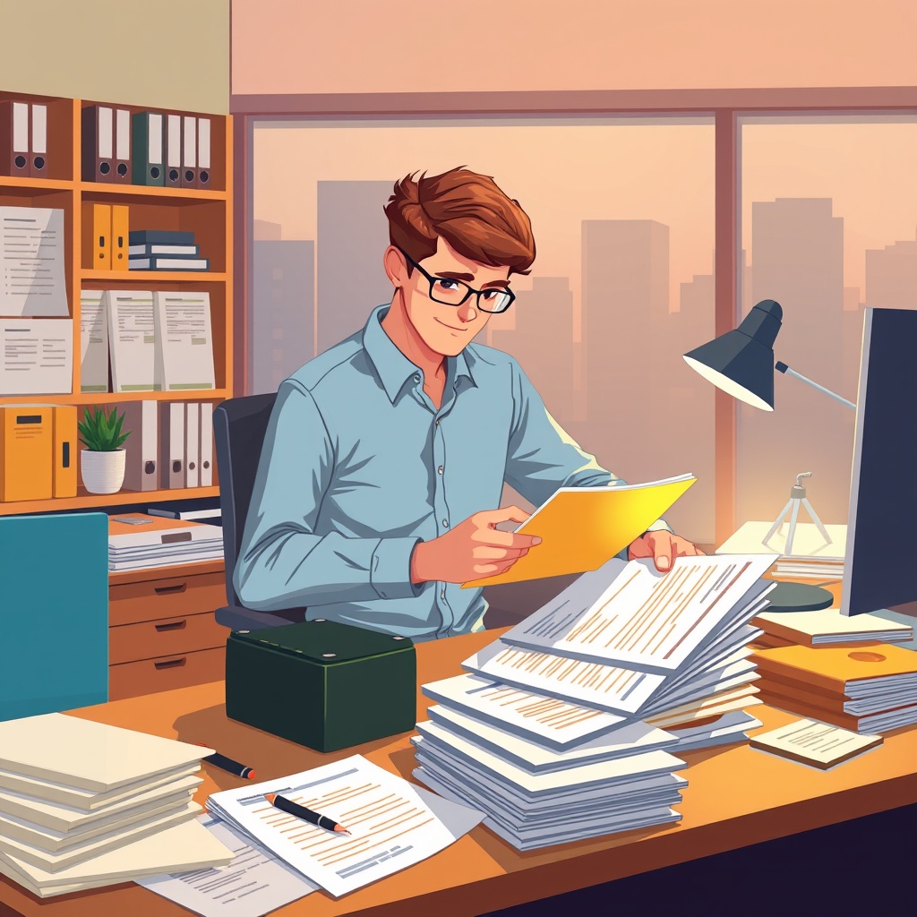 Understanding When a Debt Management Plan Is the Smartest Debt Solution for You – 