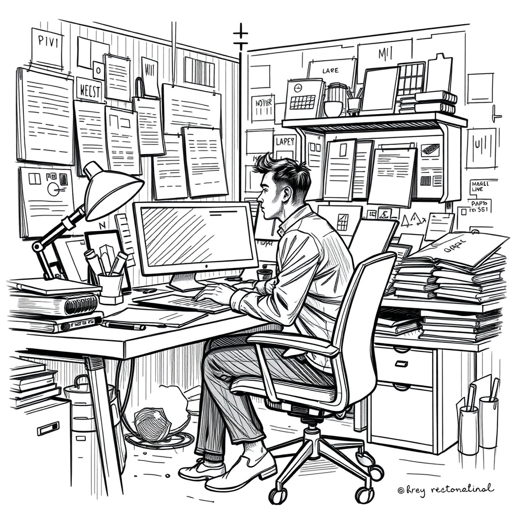 High-Impact Digital and Print Collateral Design for Dallas Brands