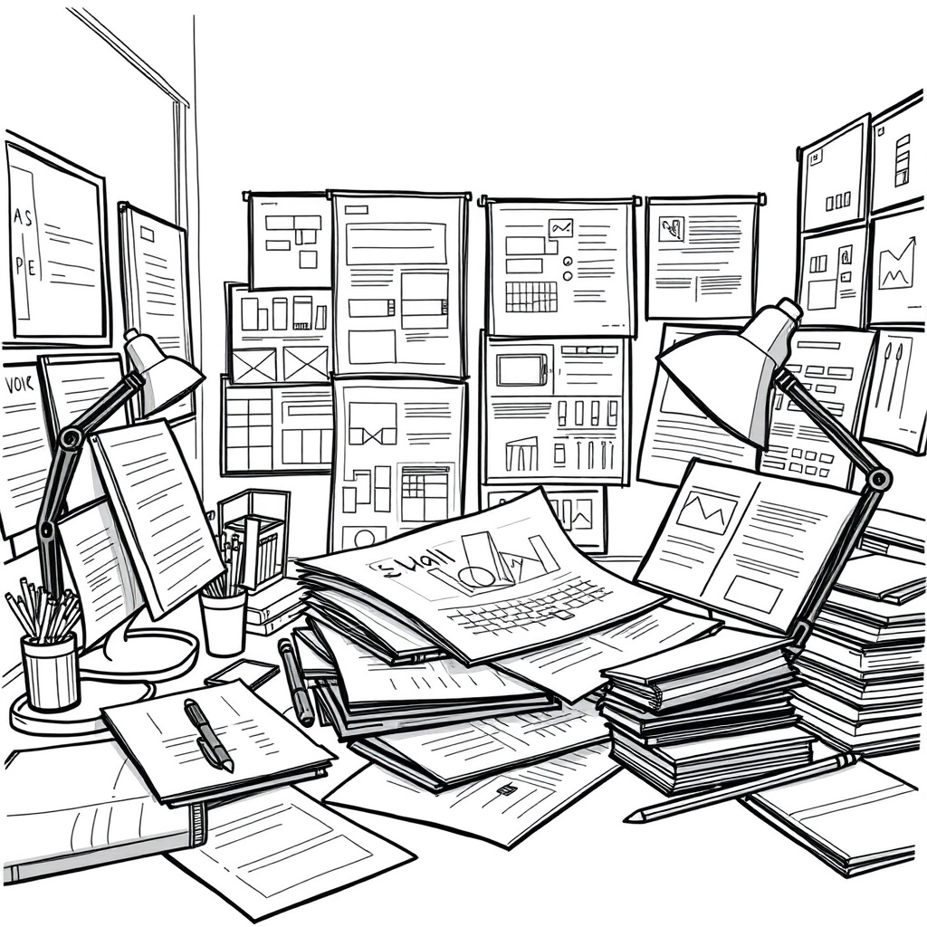 Why Dynamic Collateral Is Giving Dallas Brands Their Edge in 2024 – 