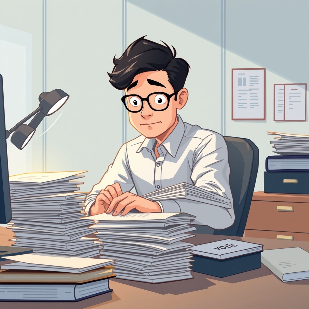 Restoring Financial Control When Collections and Charge-Offs Disrupt Your Credit Journey – 