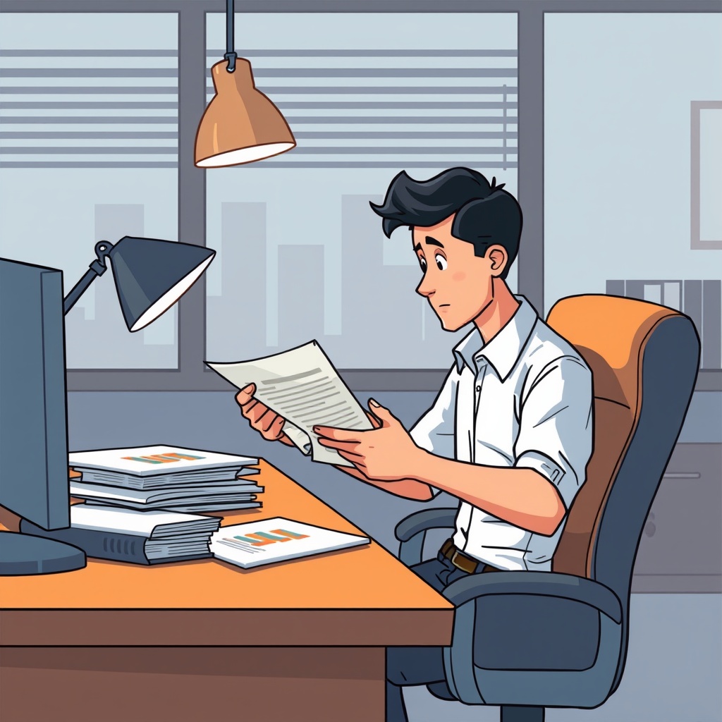 Mastering Strategies for Managing Collections and Charge-Offs – 